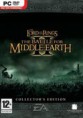 The Lord of the Rings - The Battle for Middle Earth II